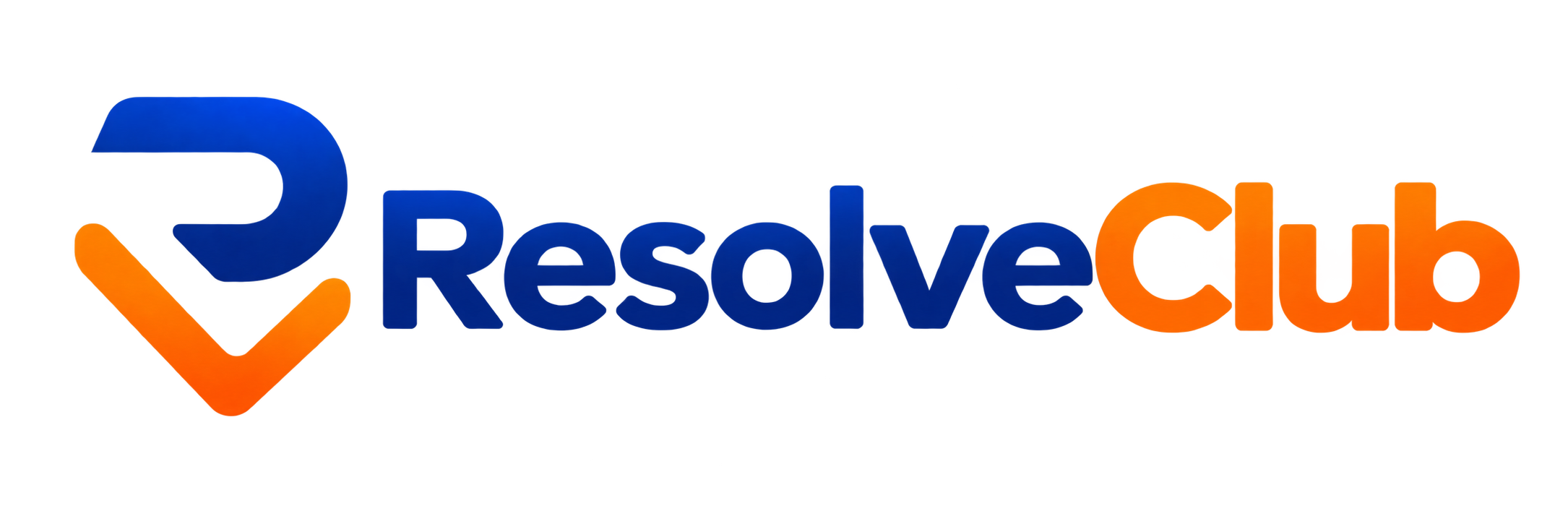ResolveClub