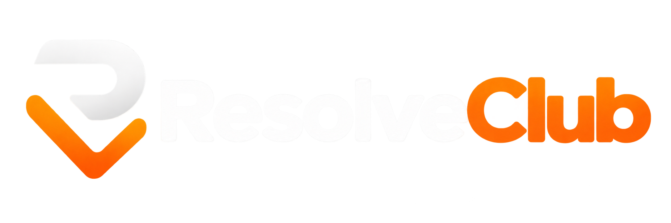 ResolveClub